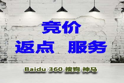 SEM推广案例：效果评估与改进